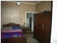 72 Beach Road, Batemans Bay NSW 2536