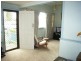 72 Beach Road, Batemans Bay NSW 2536