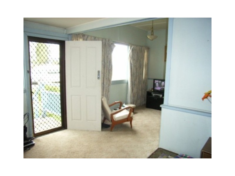 72 Beach Road, Batemans Bay NSW 2536