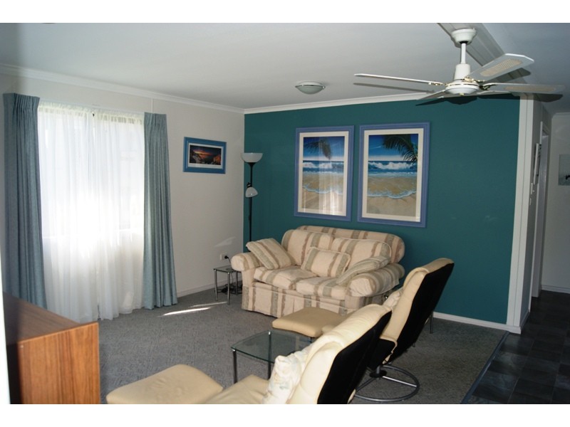 Sunshine Bay NSW 2536