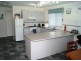 Sunshine Bay NSW 2536