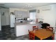 Sunshine Bay NSW 2536