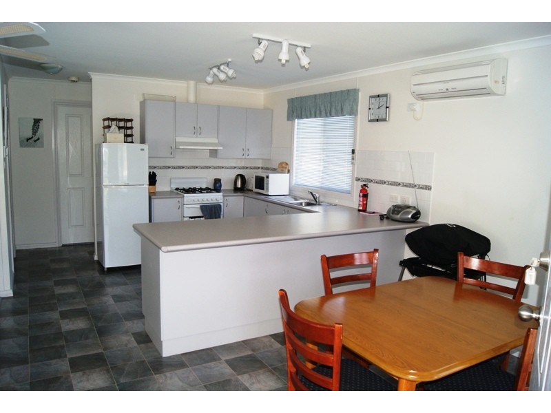 Sunshine Bay NSW 2536