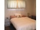 Sunshine Bay NSW 2536