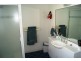 Sunshine Bay NSW 2536