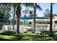 Sunshine Bay NSW 2536