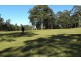 Batemans Bay NSW 2536