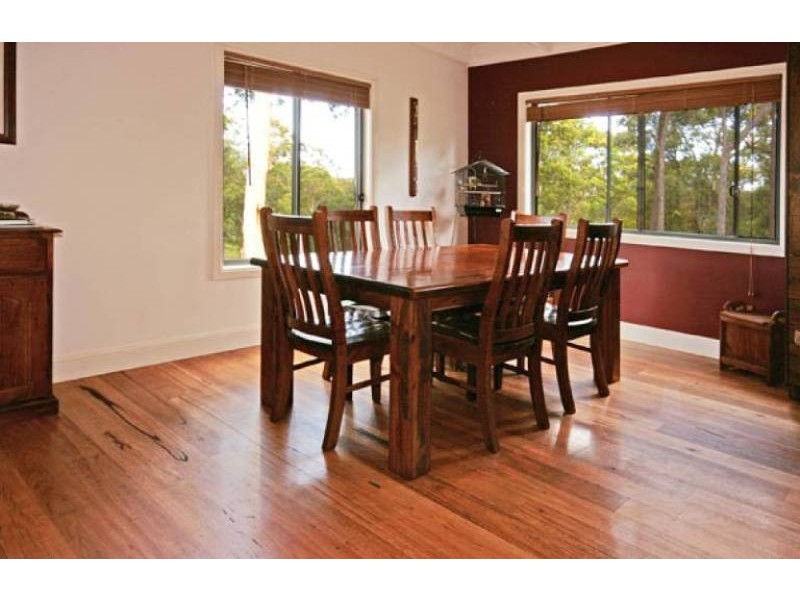 Batemans Bay NSW 2536