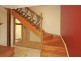 Batemans Bay NSW 2536