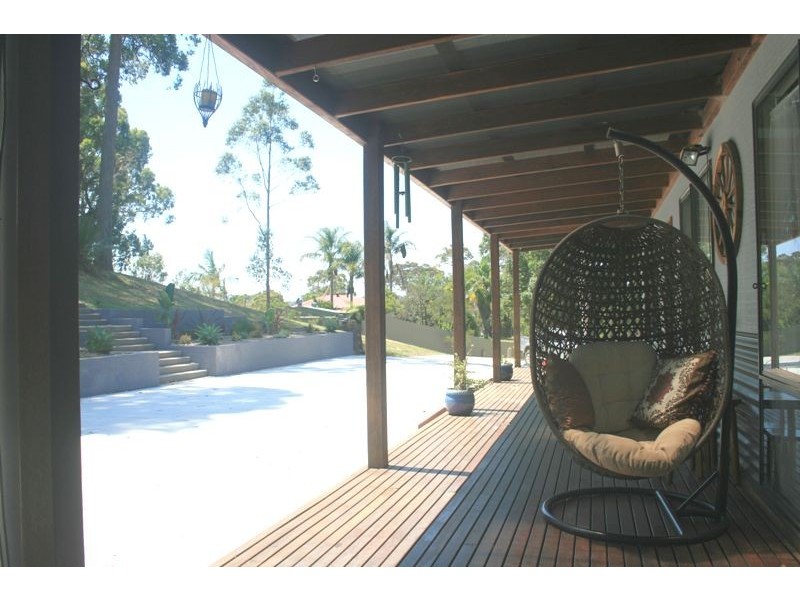 Batemans Bay NSW 2536