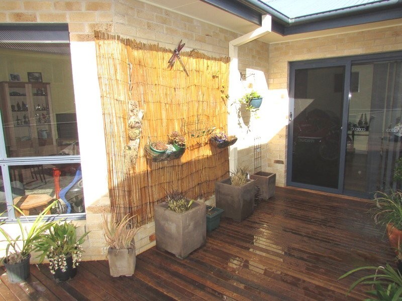 Batemans Bay NSW 2536