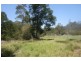 Moruya NSW 2537