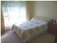 Moruya NSW 2537