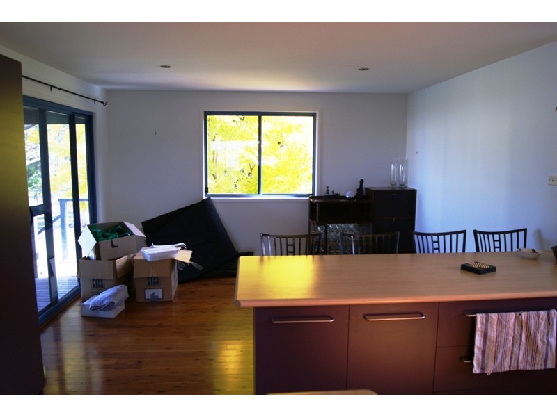 Moruya NSW 2537