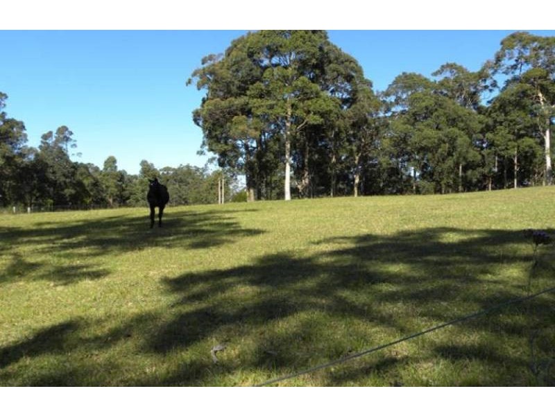 North Batemans Bay NSW 2536