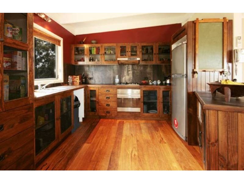 North Batemans Bay NSW 2536