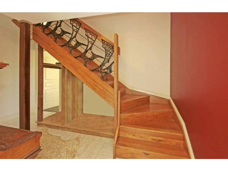 North Batemans Bay NSW 2536