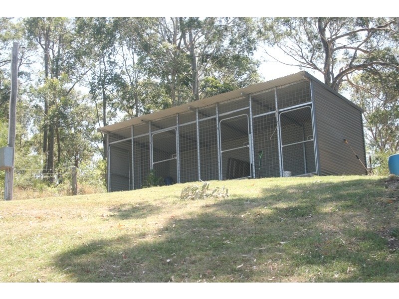 North Batemans Bay NSW 2536