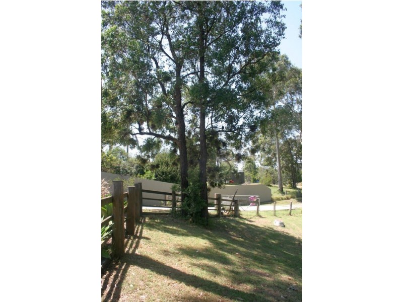 North Batemans Bay NSW 2536