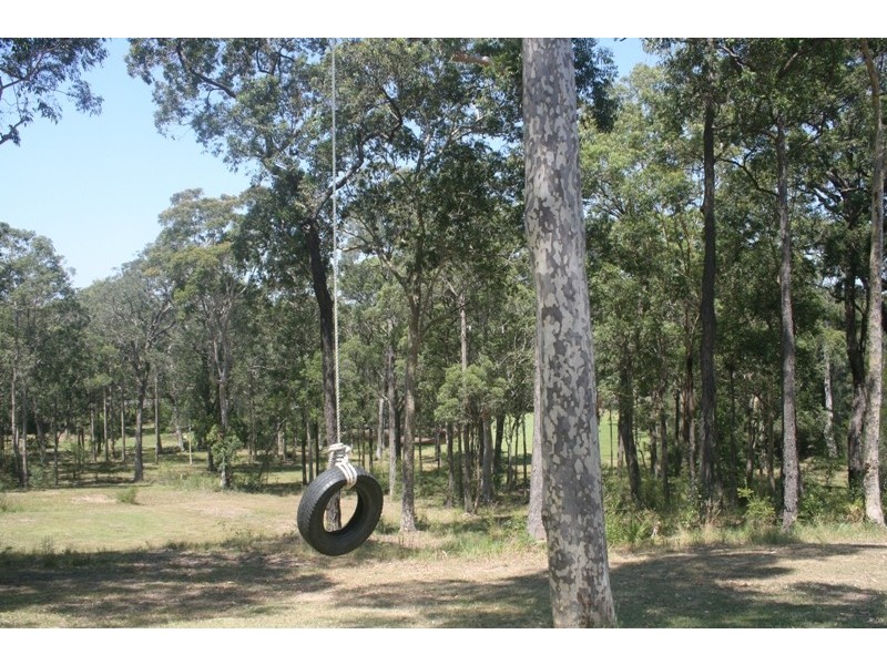 North Batemans Bay NSW 2536