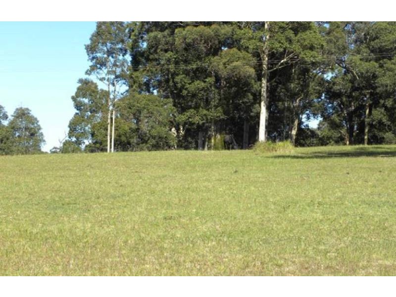 North Batemans Bay NSW 2536