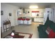 Sunshine Bay NSW 2536