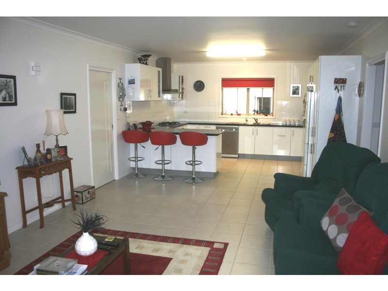 Sunshine Bay NSW 2536