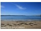 Sunshine Bay NSW 2536