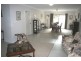 Sunshine Bay NSW 2536