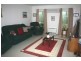 Sunshine Bay NSW 2536