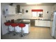 Sunshine Bay NSW 2536