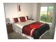 Sunshine Bay NSW 2536
