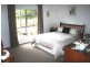 Sunshine Bay NSW 2536