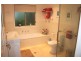 Sunshine Bay NSW 2536