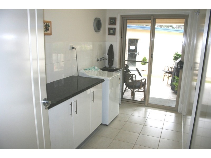 Sunshine Bay NSW 2536