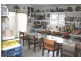 Sunshine Bay NSW 2536