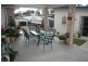 Sunshine Bay NSW 2536