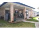 Sunshine Bay NSW 2536