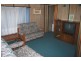 Batemans Bay NSW 2536