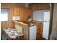 Batemans Bay NSW 2536