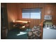 Batemans Bay NSW 2536