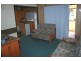 Batemans Bay NSW 2536