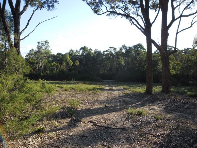 Moruya NSW 2537