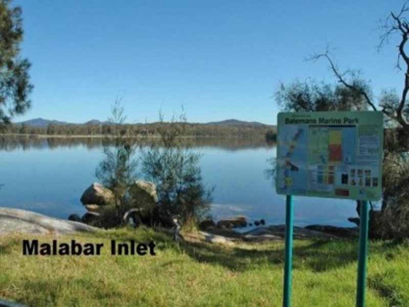 Moruya NSW 2537