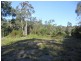 Moruya NSW 2537
