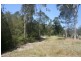Moruya NSW 2537