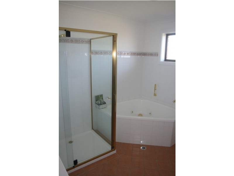 Moruya Heads NSW 2537