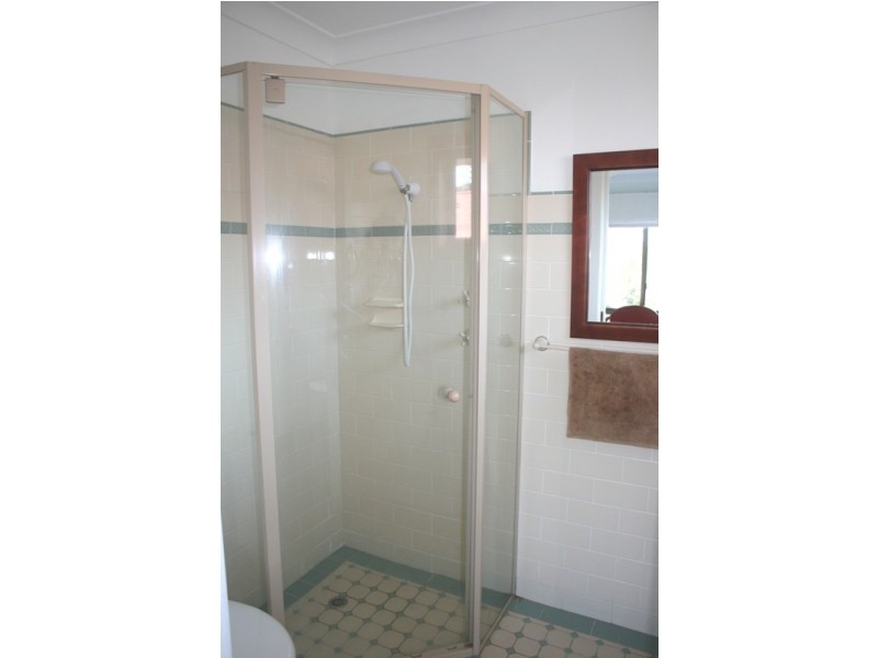 Moruya Heads NSW 2537