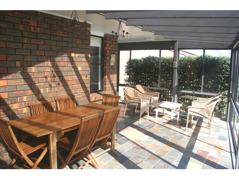 Moruya Heads NSW 2537