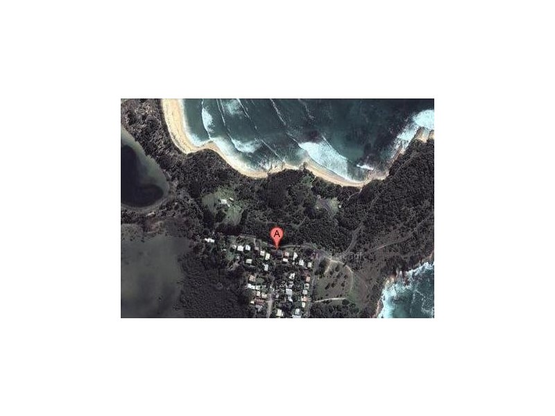 Moruya Heads NSW 2537